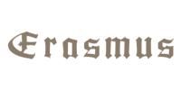 Restavracija Erasmus