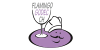 Gostilna Godec