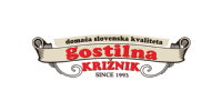 Gostilna Križnik