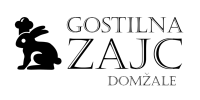 Gostilna Zajc