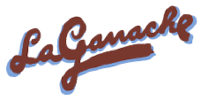 La Ganache
