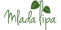 Mlada lipa