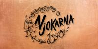 Njokarna