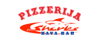 Pizzerija Sharks