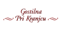 Gostilna pri Kranjcu