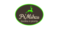 Pr' Mihcu