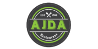Ajda Restaurant