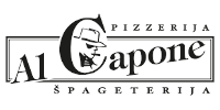 Al Capone Europark