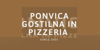 Gostilna Ponvica