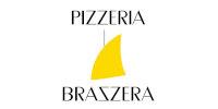 Picerija Brazzera