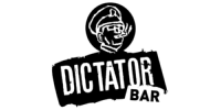 Dictator Bar