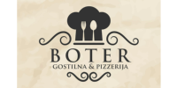 Gostilna Boter