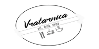 Vratarnica