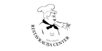 Restavracija Center