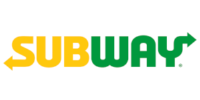 Subway Koper