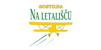 Gostilna Na letališču
