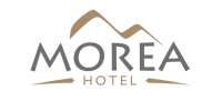 Restavracija Morea