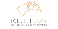 KULT316