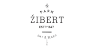 Park Žibert drive-in