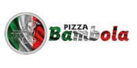 Pizza Bambola
