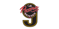 Pizzeria Briksen