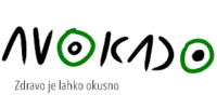 Avokado