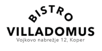 Bistro Villa Domus