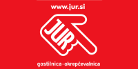 Gostilnica Jur
