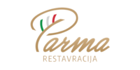 Restavracija Parma