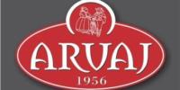 Gostilna Arvaj