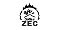 Grill Zec