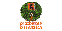 Pizzeria Rustika Bled