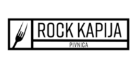 Rock kapija Žalec