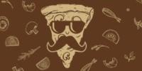 Pizzeria in Restavracija Hombre