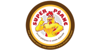 Super Pšanc Center