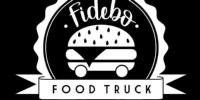 Fidebo Food Truck