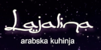 Lajalina