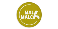 Mala malca - Slovenj Gradec