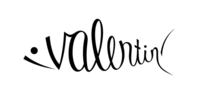 Valentin Street Food