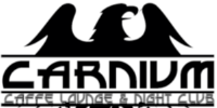 Carnium Cafe