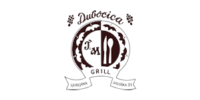 Gostilna Dubočica