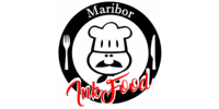 Ink Food
