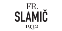 Kavarna Slamič