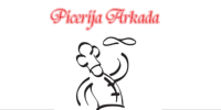 Picerija Arkada