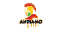 Pizzerija Andiamo