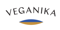 Veganika