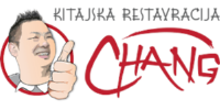 Kitajska Restavracija Chang - Koper
