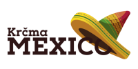 Krčma Mexico Lesce