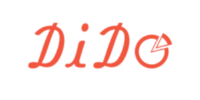 DiDo Pizza
