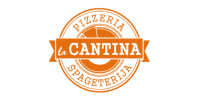 La Cantina Radovljica